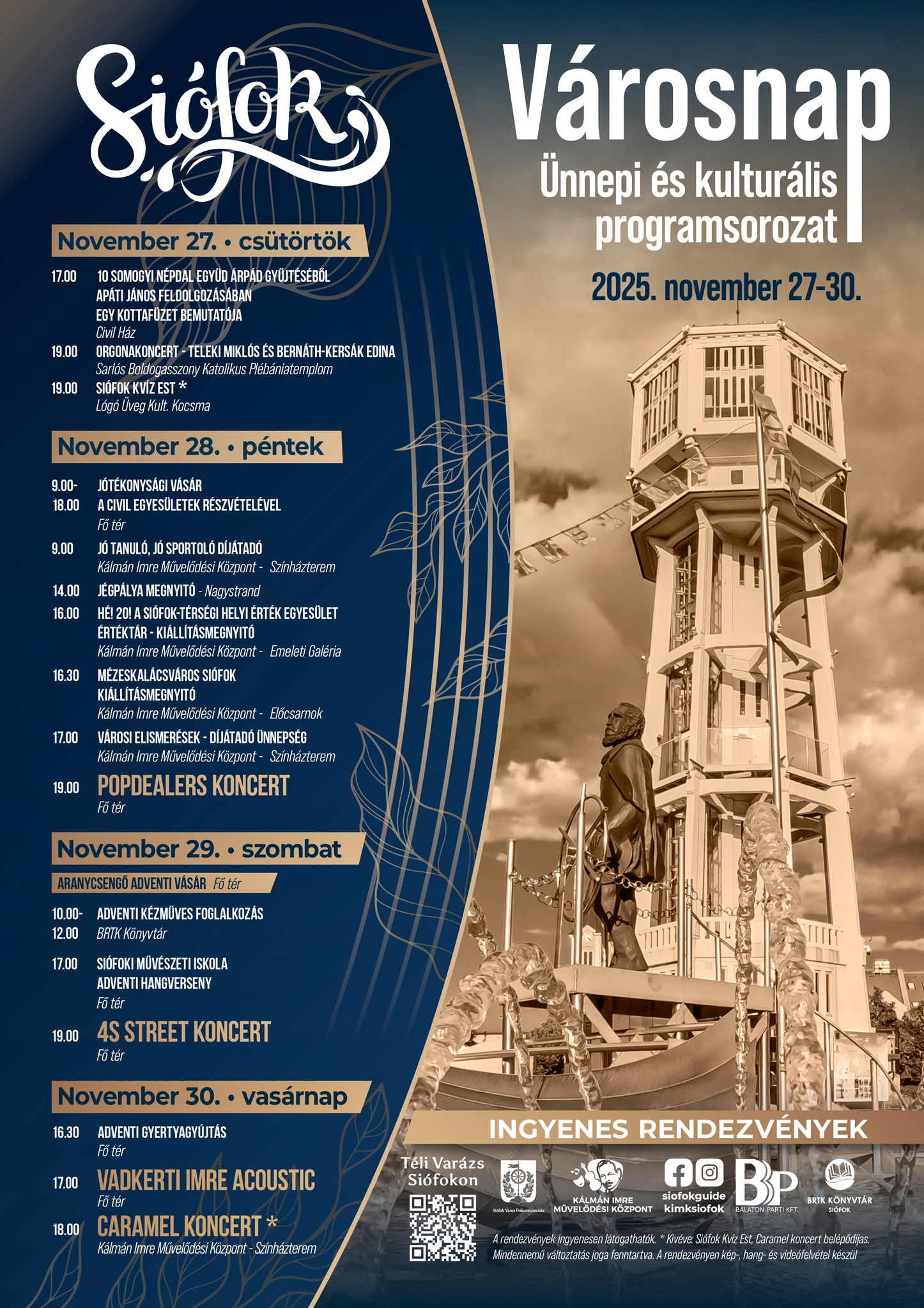 siófok városnap.jpg